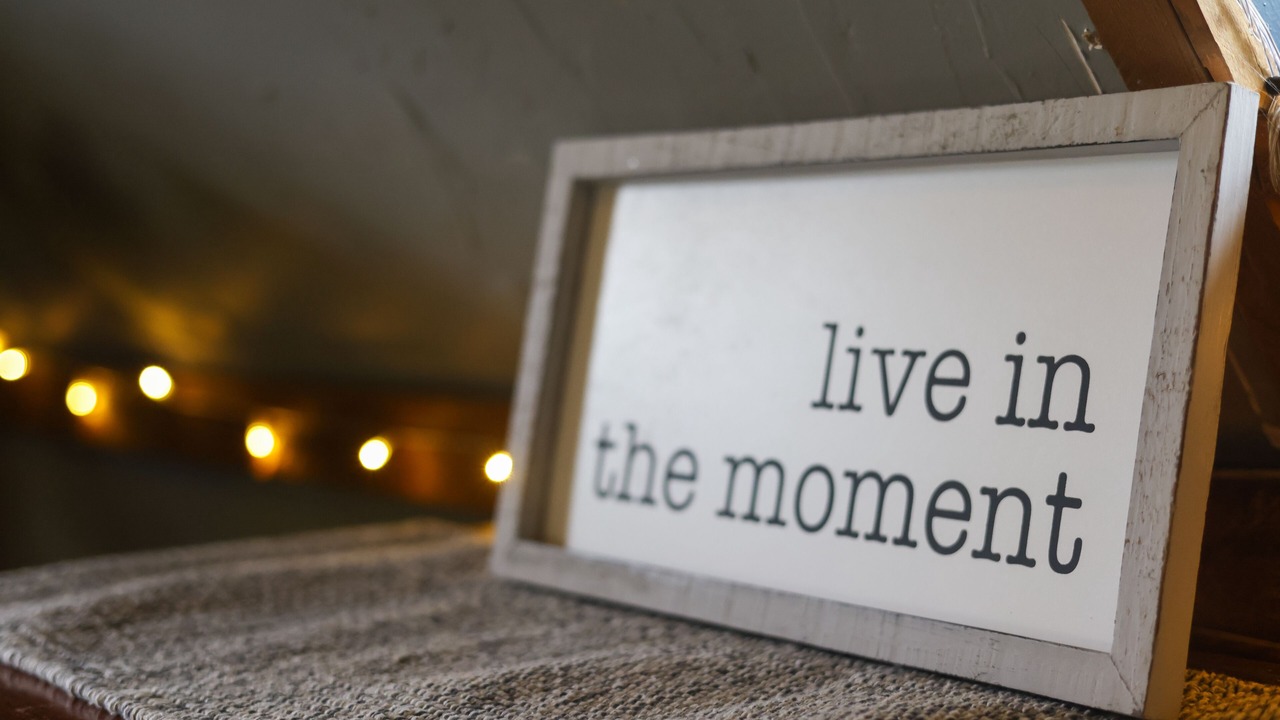 Photo of Others in Manheim