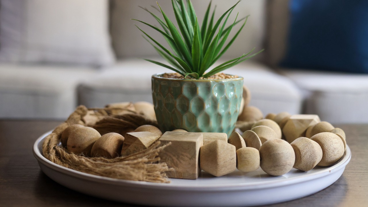 Photo of Others in Manheim