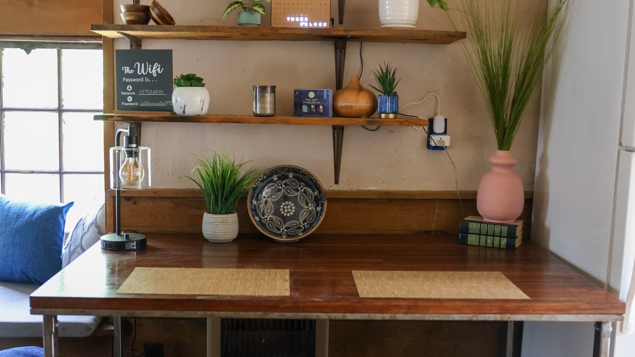 Photo of Others in Manheim