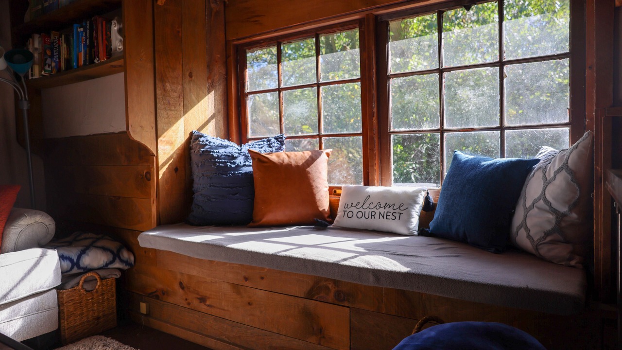 Photo of Others in Manheim