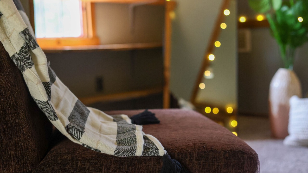 Photo of Others in Manheim