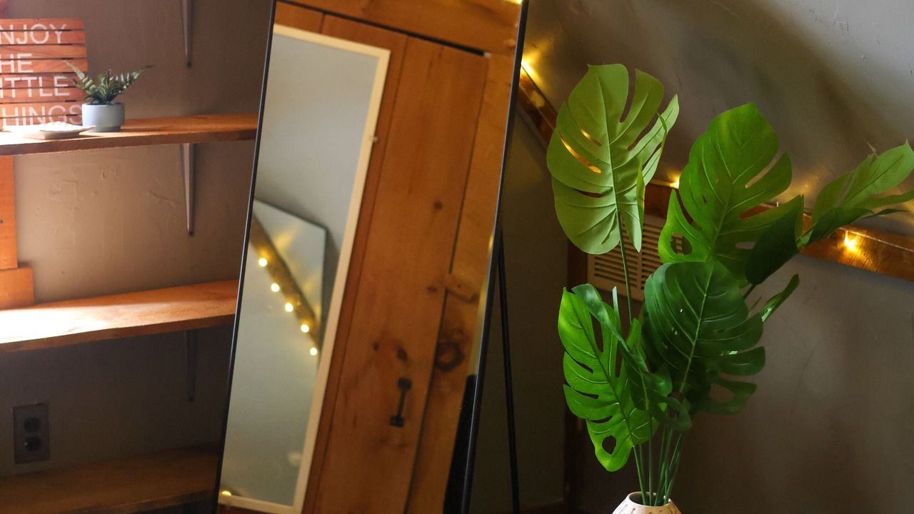 Photo of Others in Manheim