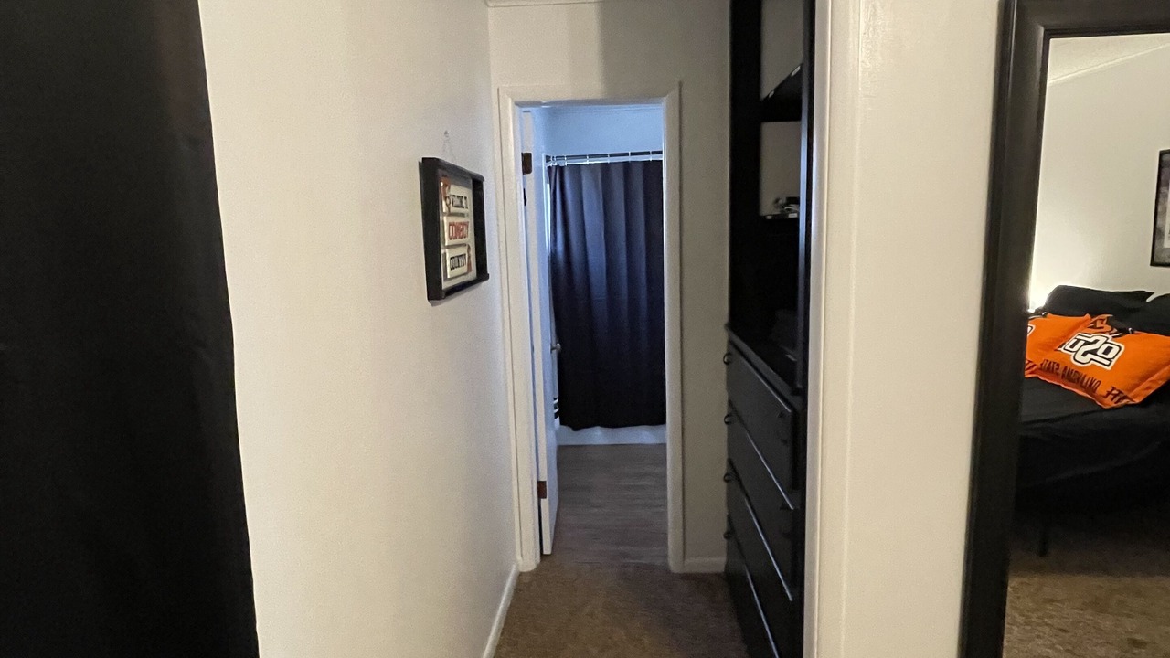 Photo of Bedroom in Stillwater