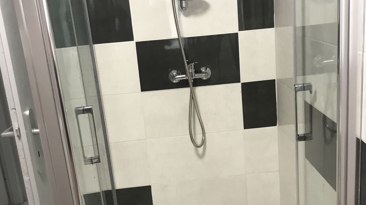 Photo of Bathroom in Nerac