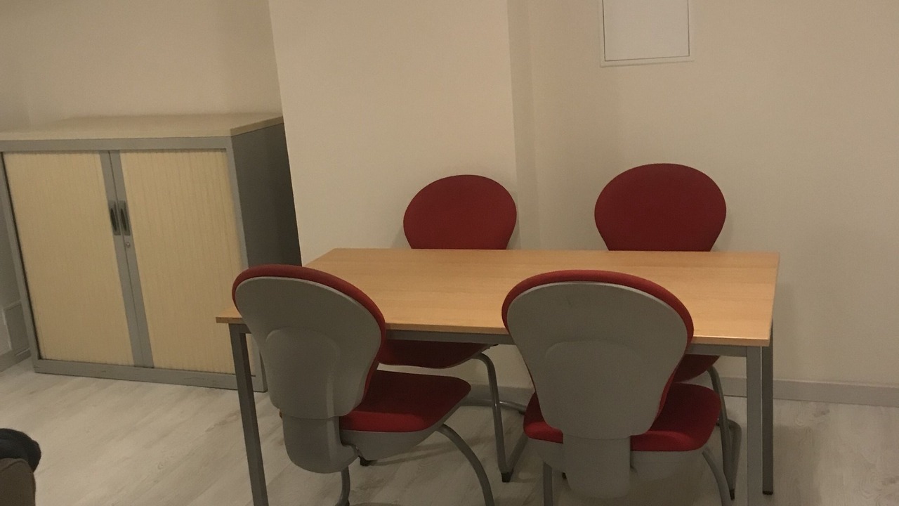 Photo of Others in Nerac