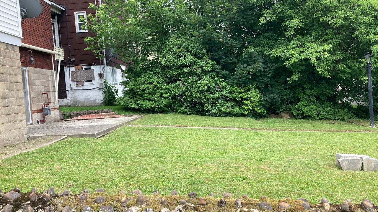 Photo of Outdoor in Tire Hill