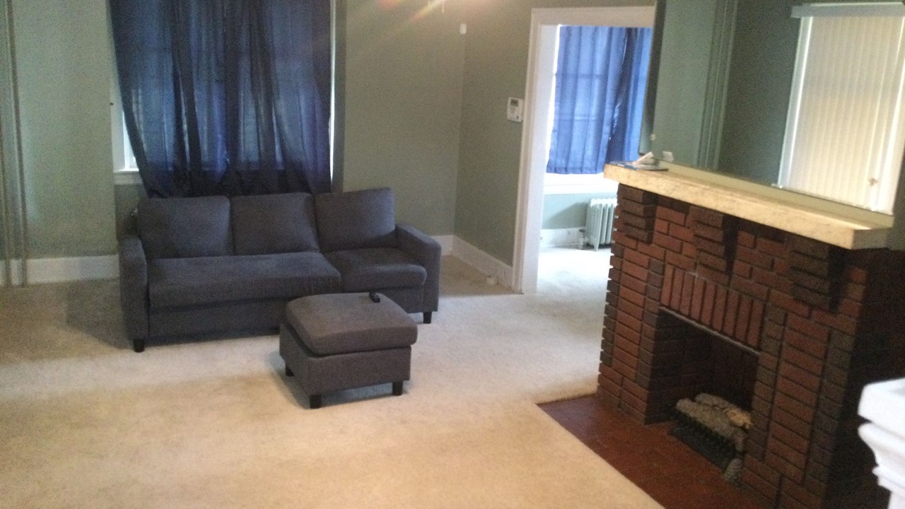 Photo of Livingroom in Tire Hill