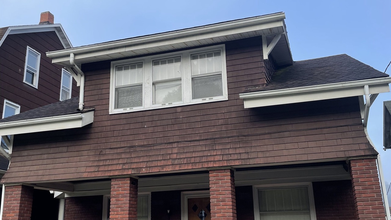 Photo of Outdoor in Tire Hill