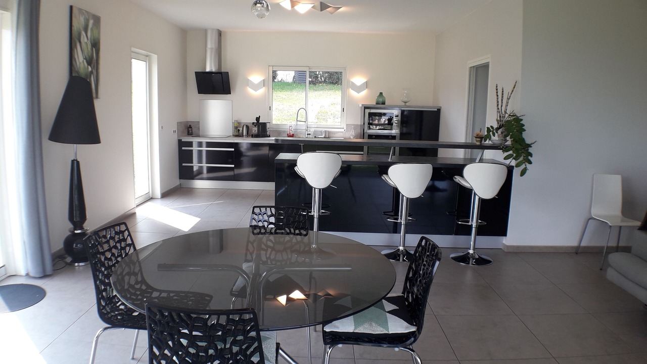 Photo of Others in Saint-Martin-la-Plaine