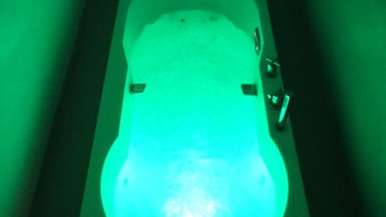 Photo of Others in Saint-Martin-la-Plaine