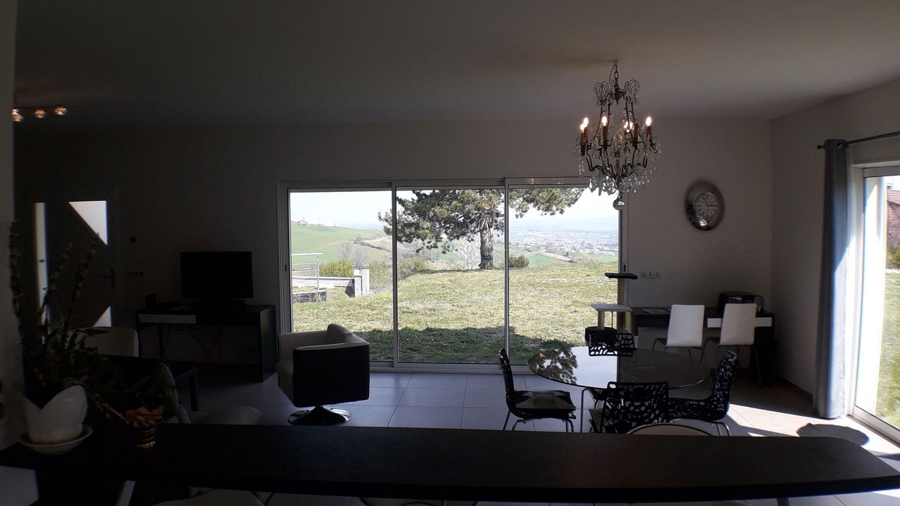 Photo of Others in Saint-Martin-la-Plaine