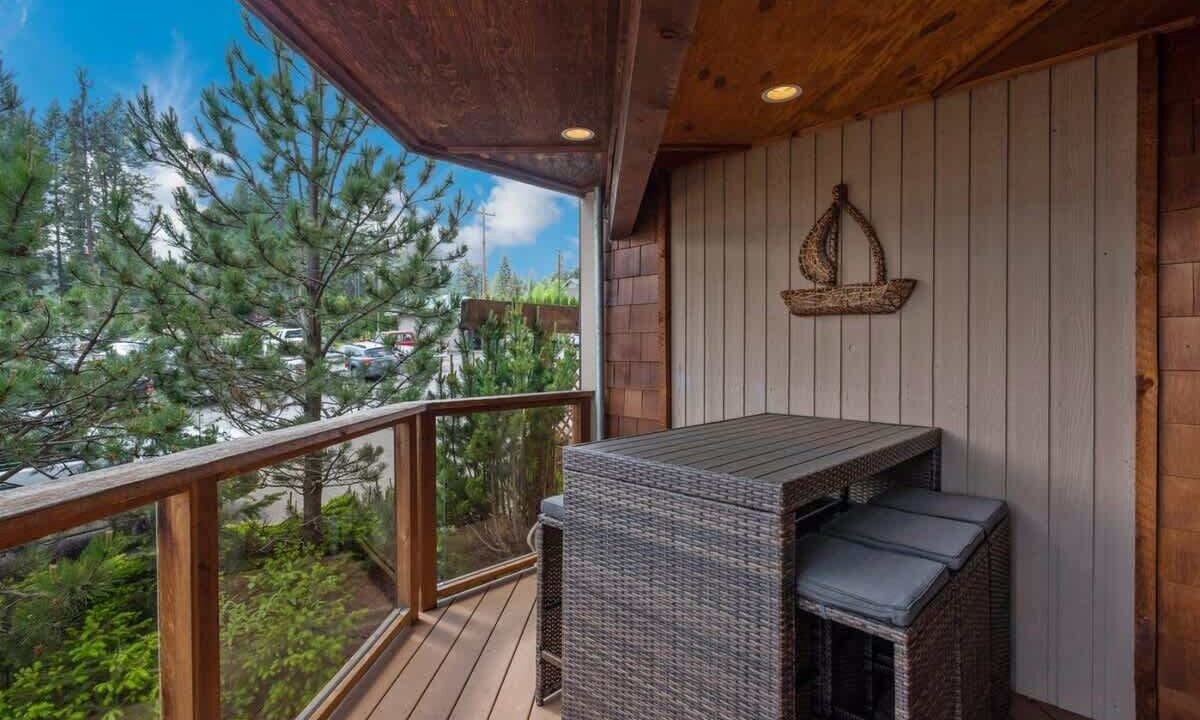 Photo of Outdoor in Bayview