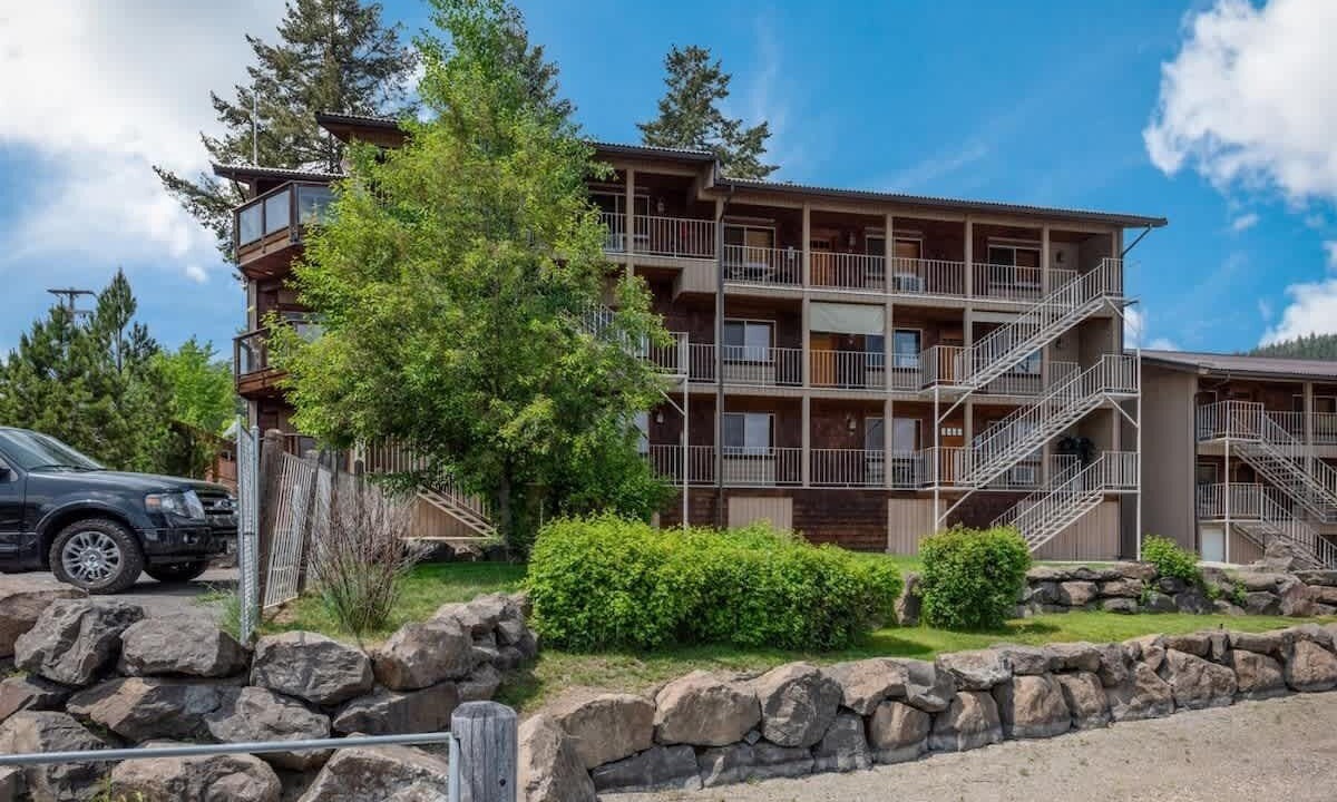 Photo of Outdoor in Bayview
