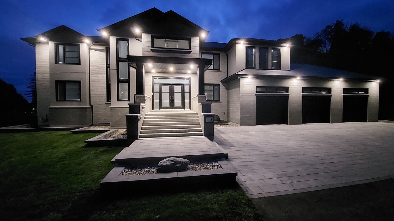 Photo of Outdoor in Amherstview