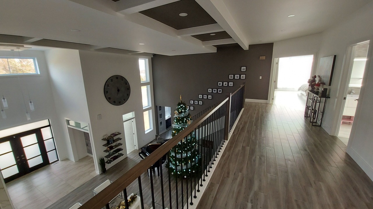Photo of Others in Amherstview