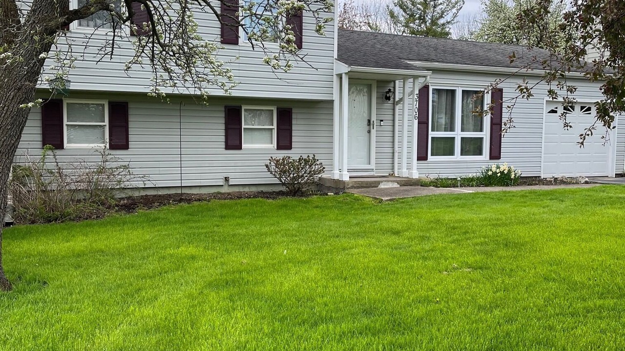 Photo of Outdoor in Canandaigua