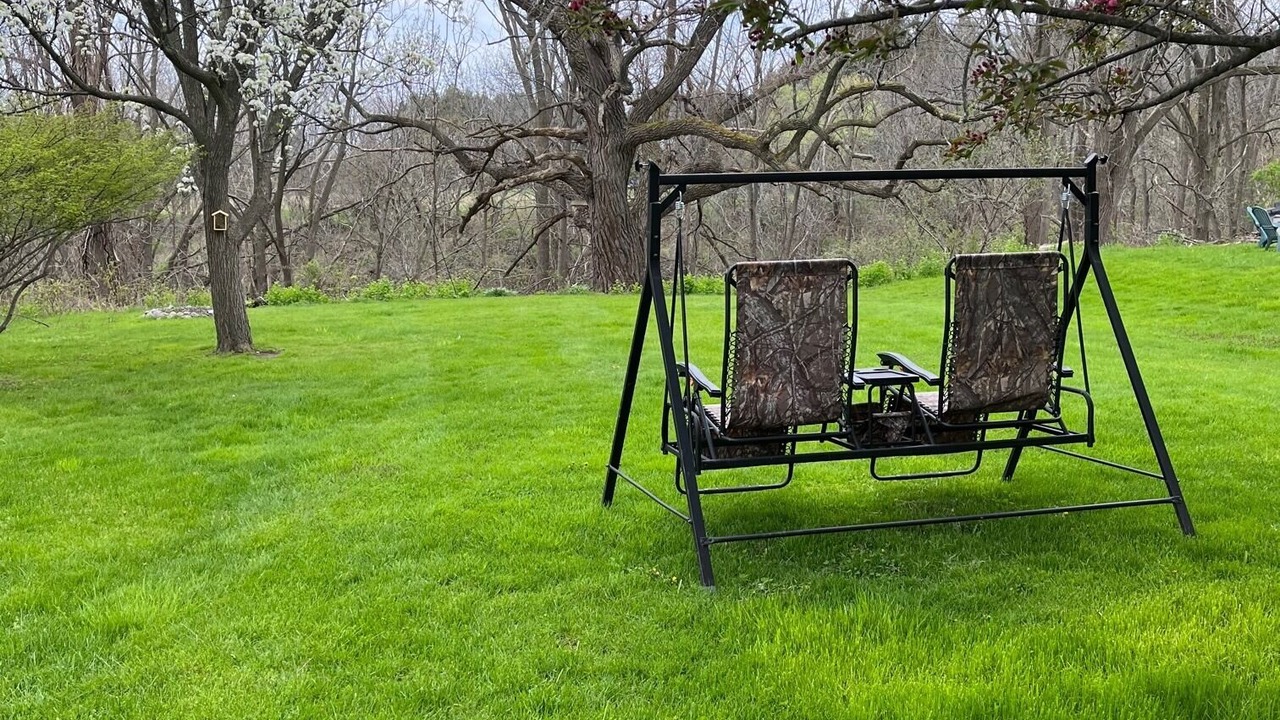 Photo of Outdoor in Canandaigua