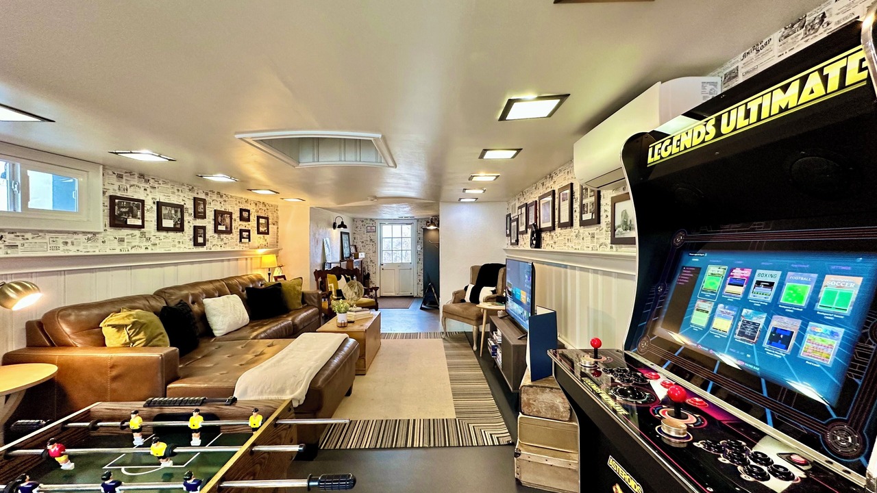 Photo of Bedroom in York