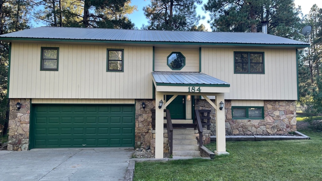 Photo of Outdoor in Durango West