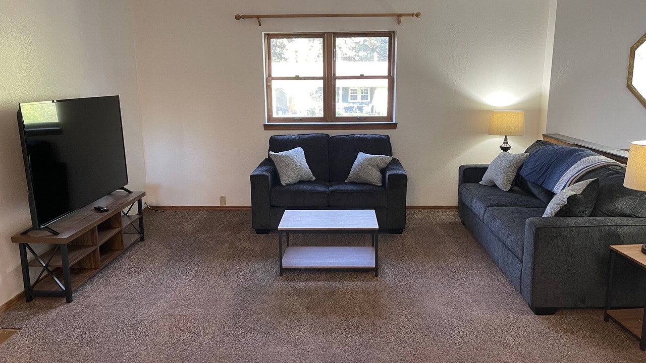 Photo of Bedroom in Durango West