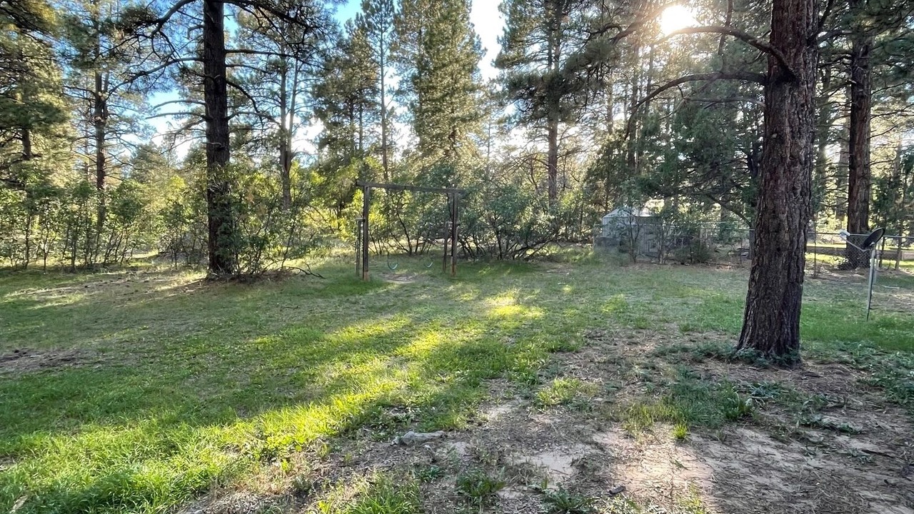 Photo of Outdoor in Durango West