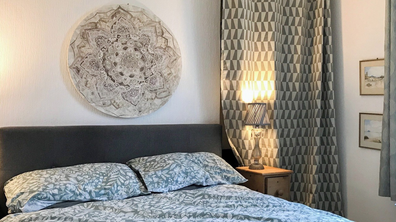 Photo of Others in Girvan