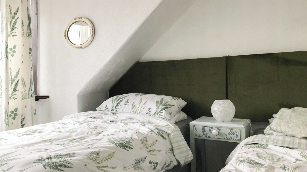 Photo of Others in Girvan