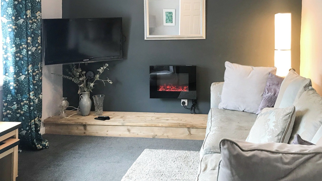 Photo of Others in Girvan