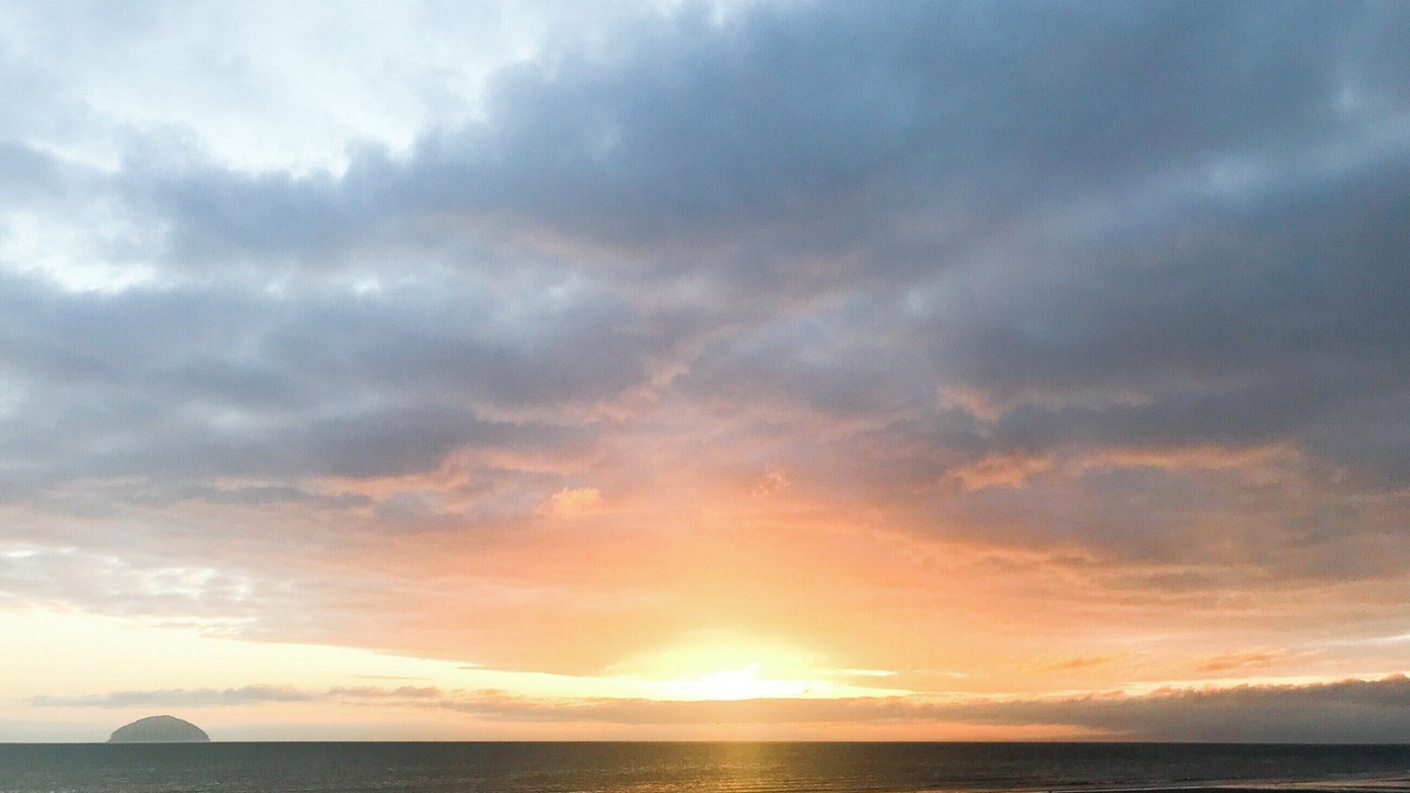 Photo of Others in Girvan