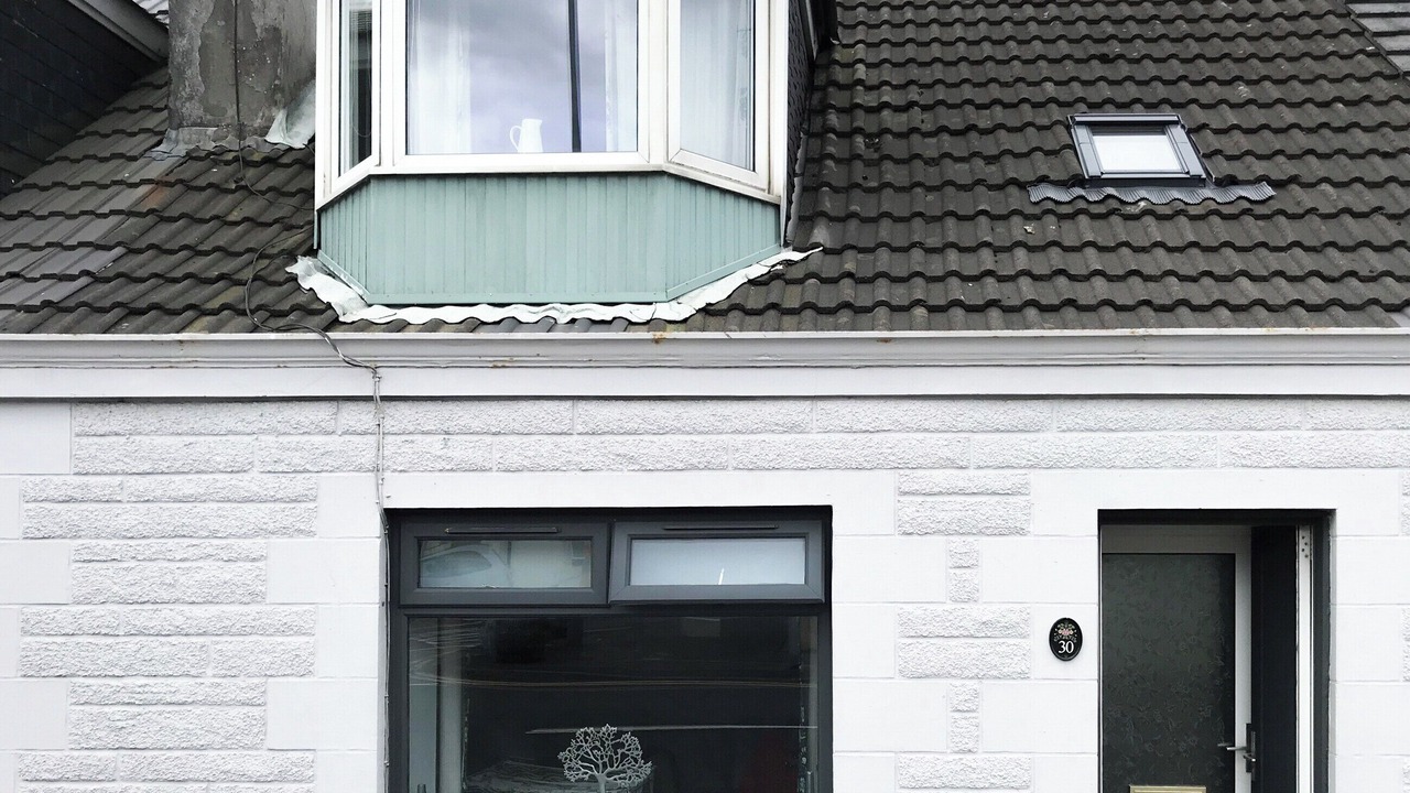 Photo of Outdoor in Girvan