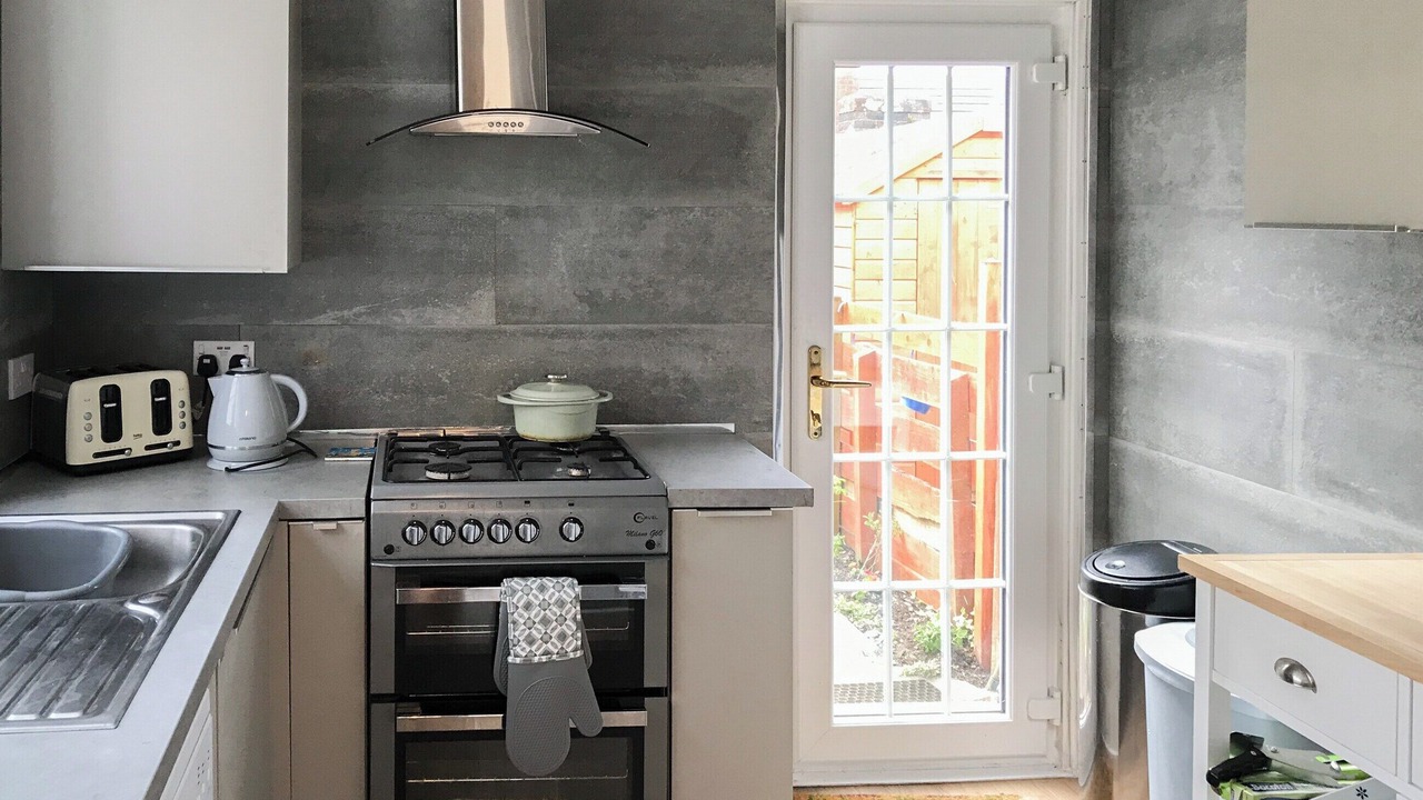 Photo of Others in Girvan