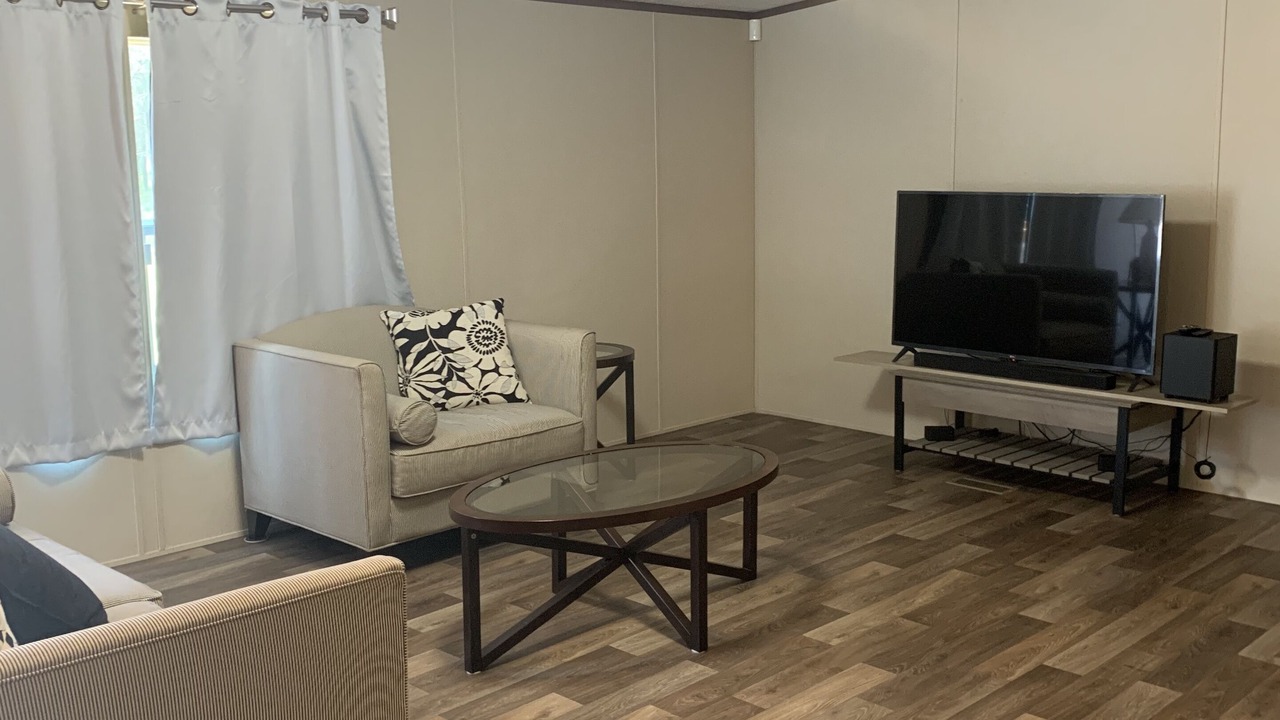 Photo of Bedroom in Votaw
