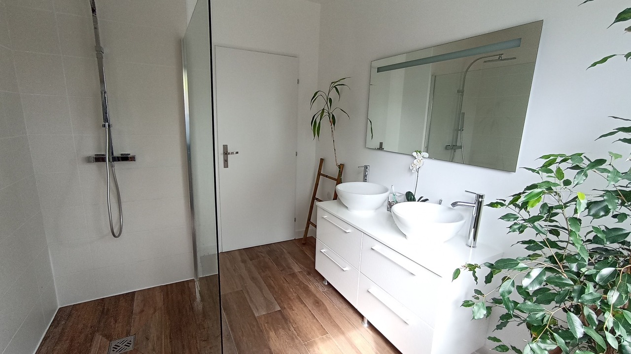 Photo of Bathroom in Pibrac