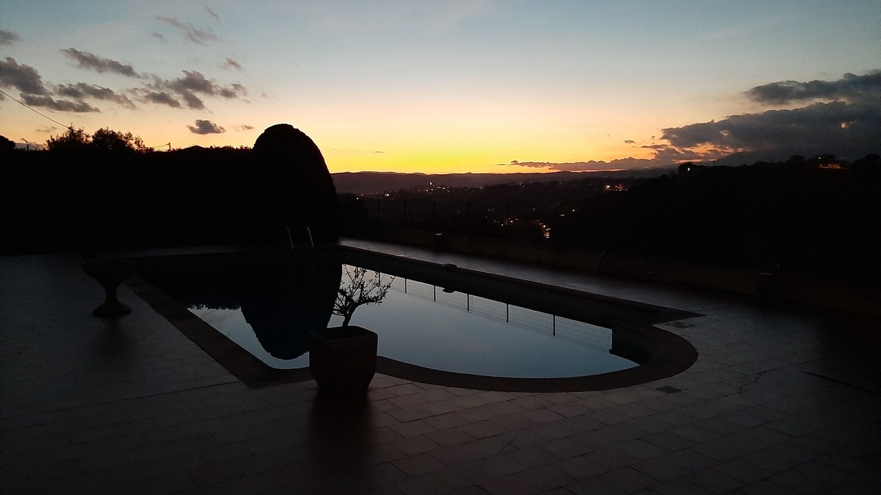 Photo of Outdoor in Cagnes-sur-Mer