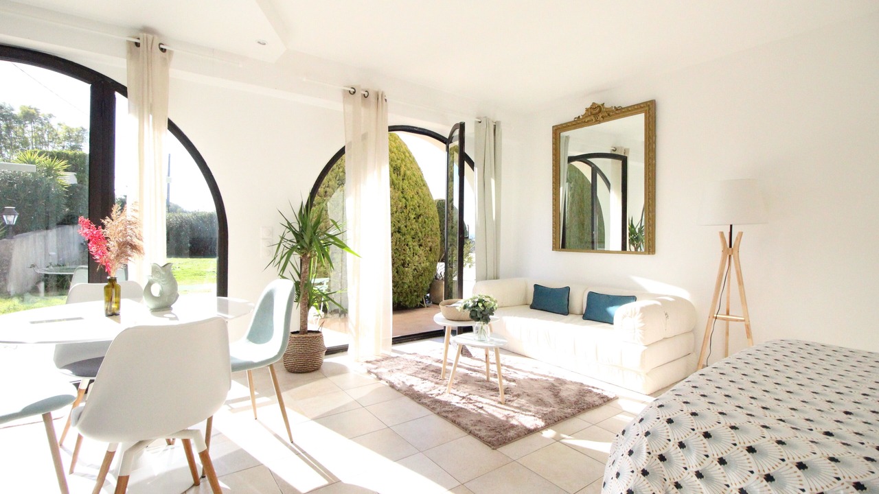 Photo of Others in Cagnes-sur-Mer