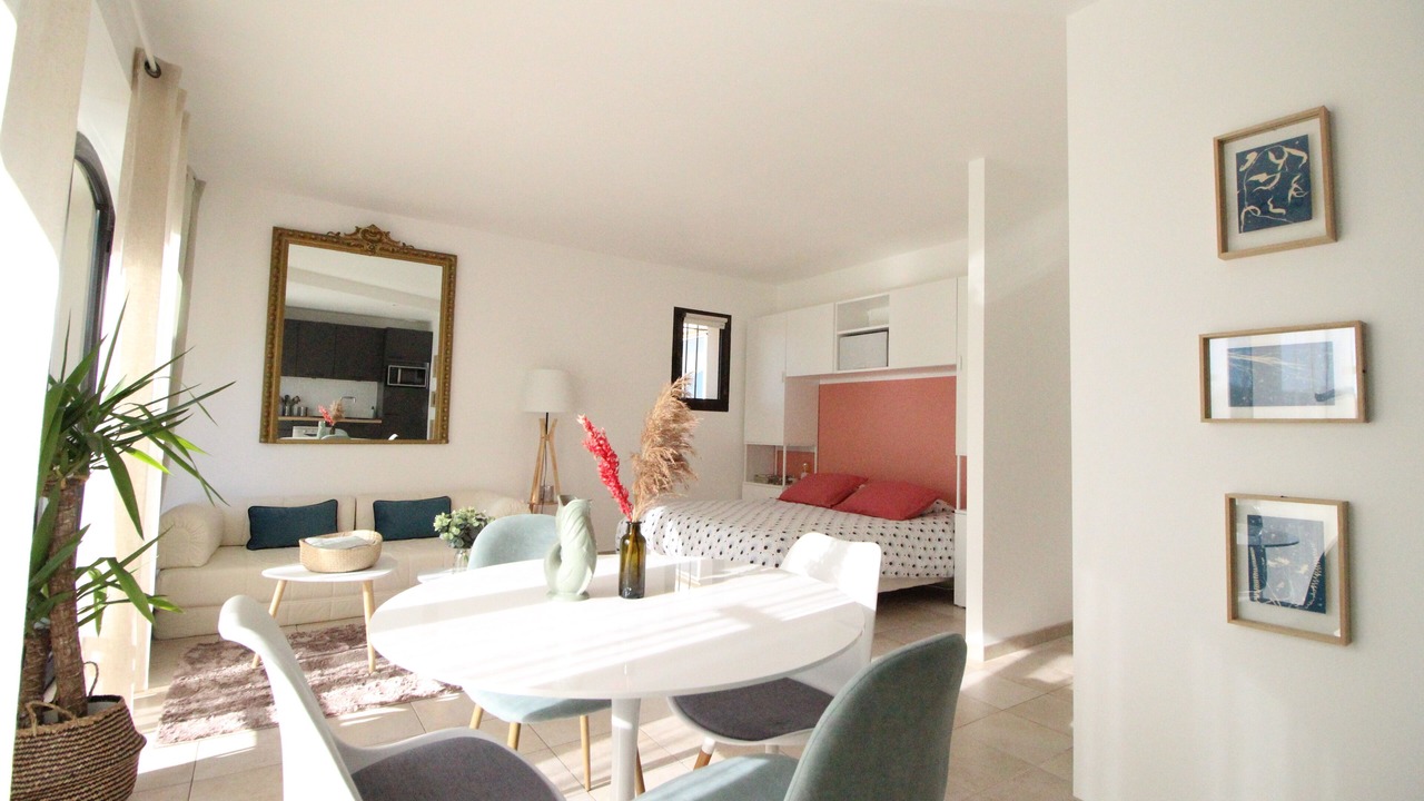 Photo of Others in Cagnes-sur-Mer