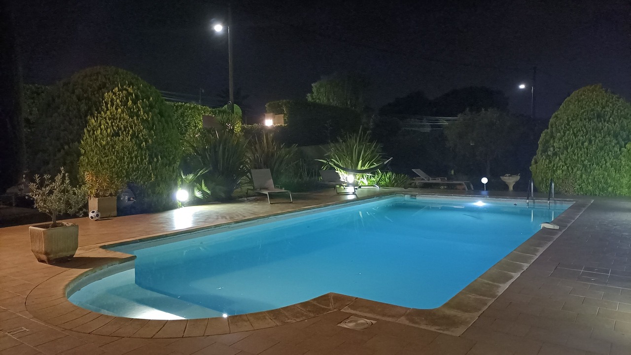 Photo of Outdoor in Cagnes-sur-Mer