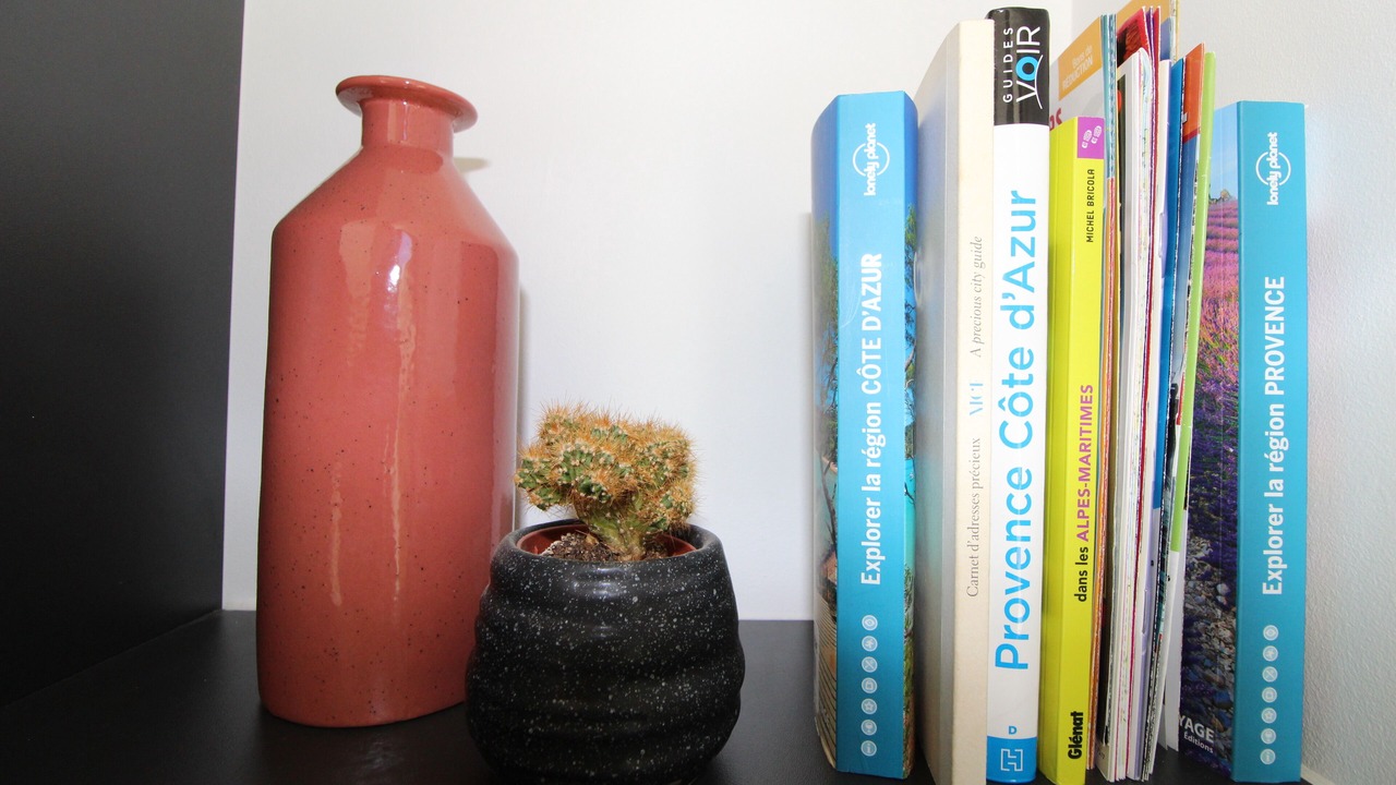 Photo of Others in Cagnes-sur-Mer