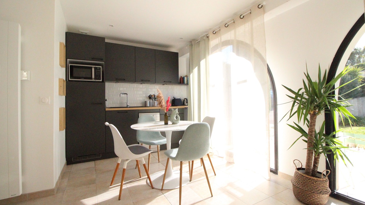 Photo of Others in Cagnes-sur-Mer