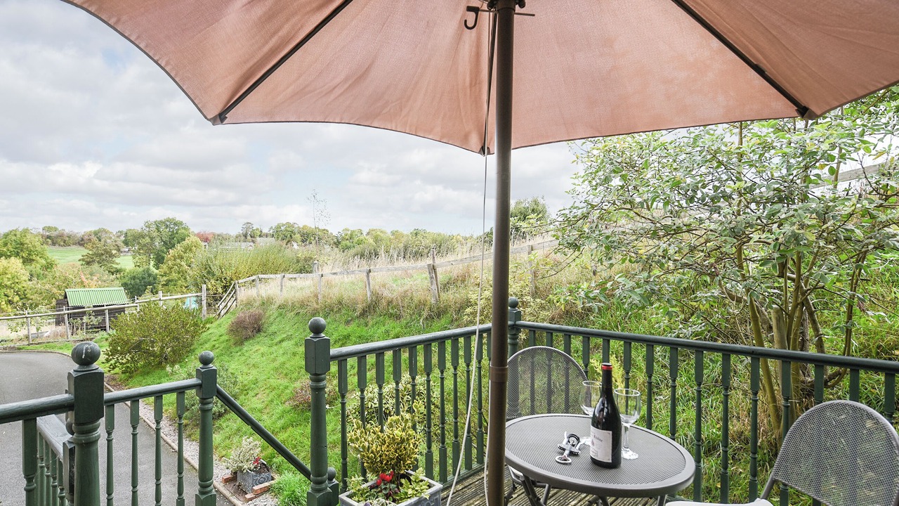 Photo of Others in Lyth Hill