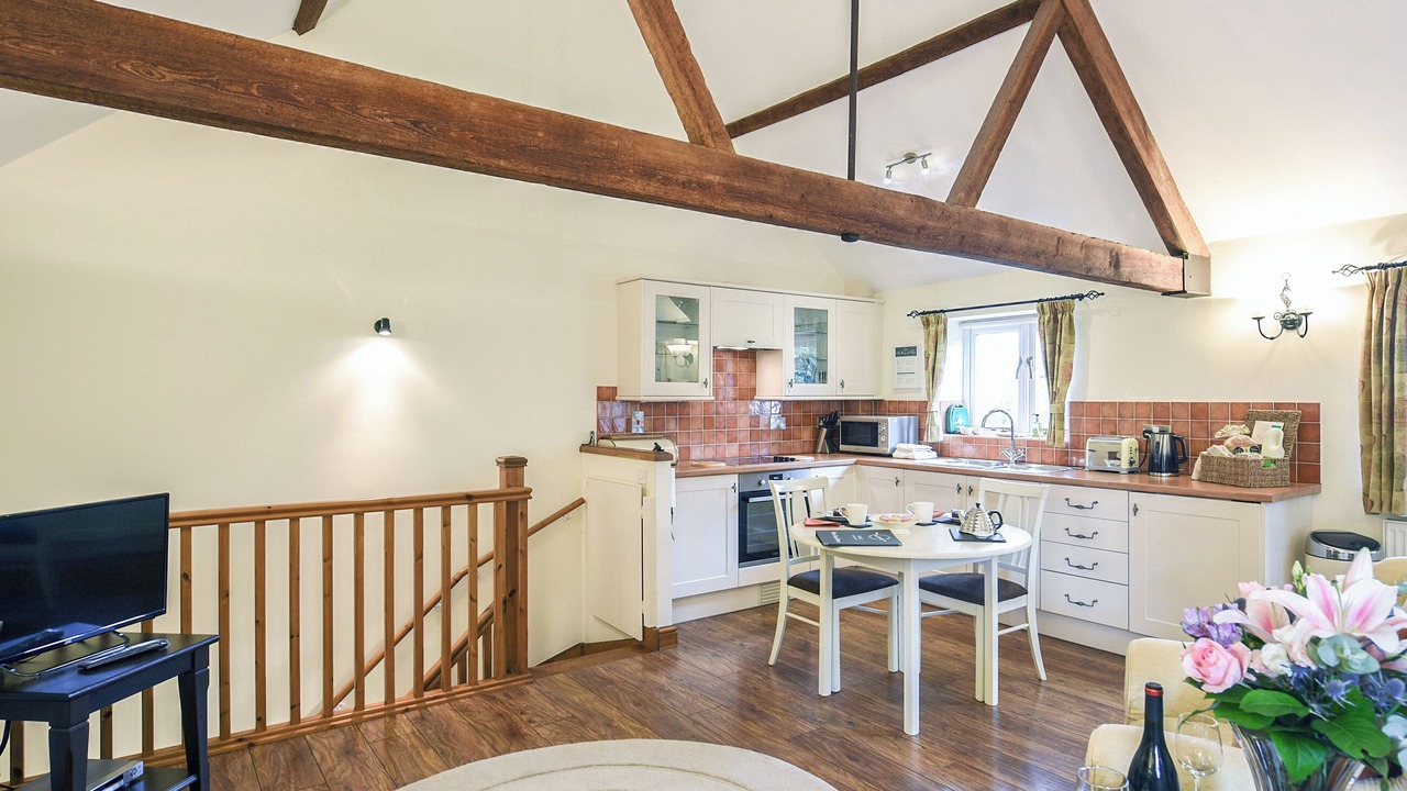 Photo of Others in Lyth Hill