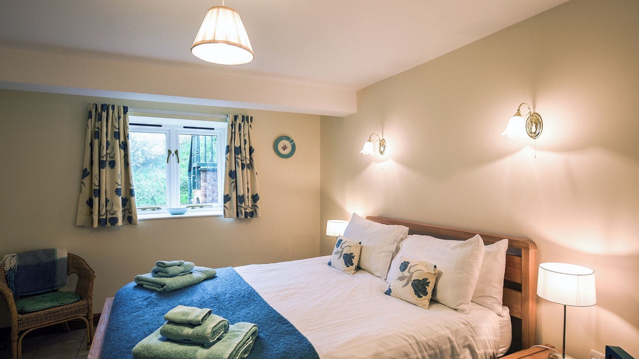 Photo of Others in Lyth Hill