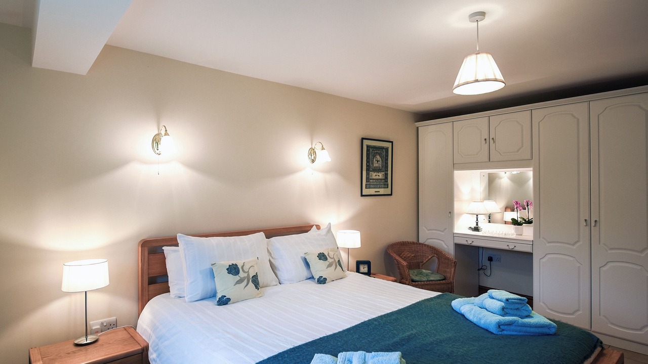 Photo of Others in Lyth Hill