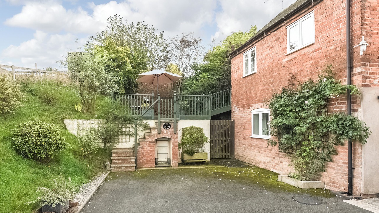 Photo of Others in Lyth Hill