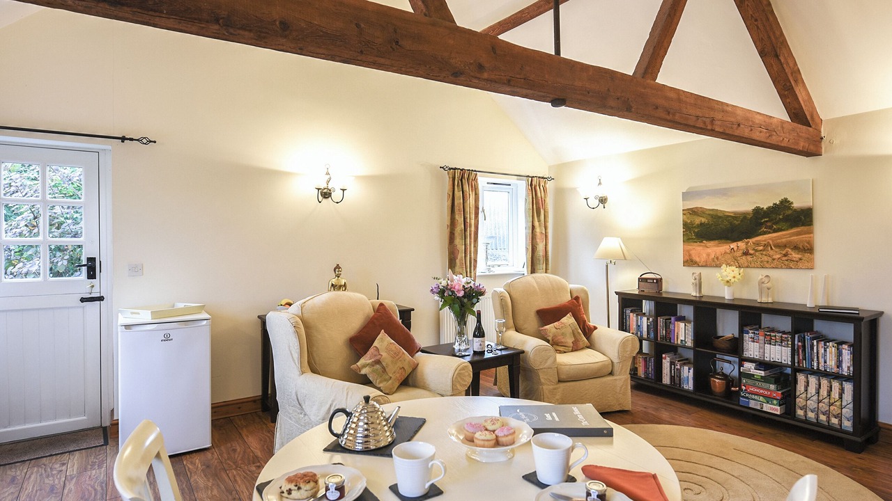 Photo of Others in Lyth Hill