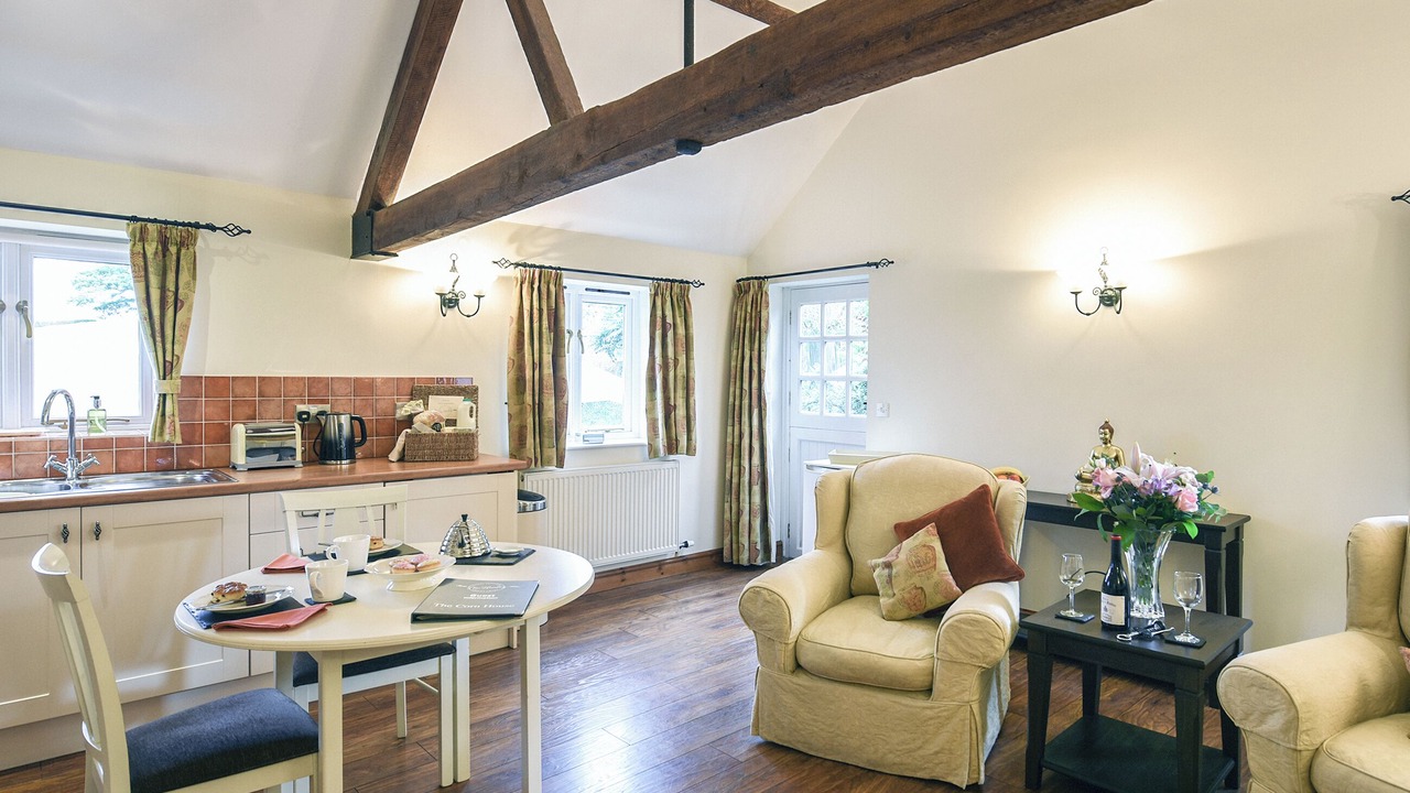 Photo of Others in Lyth Hill