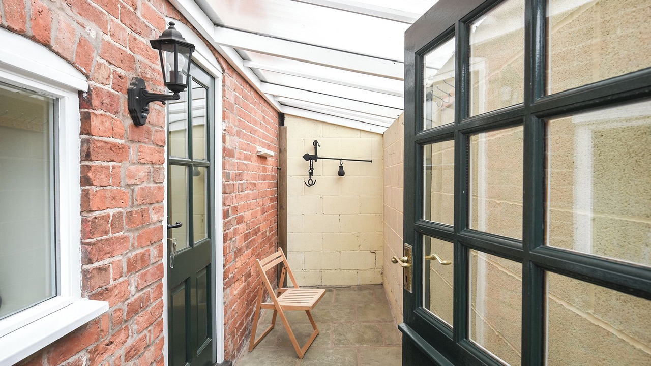 Photo of Others in Lyth Hill