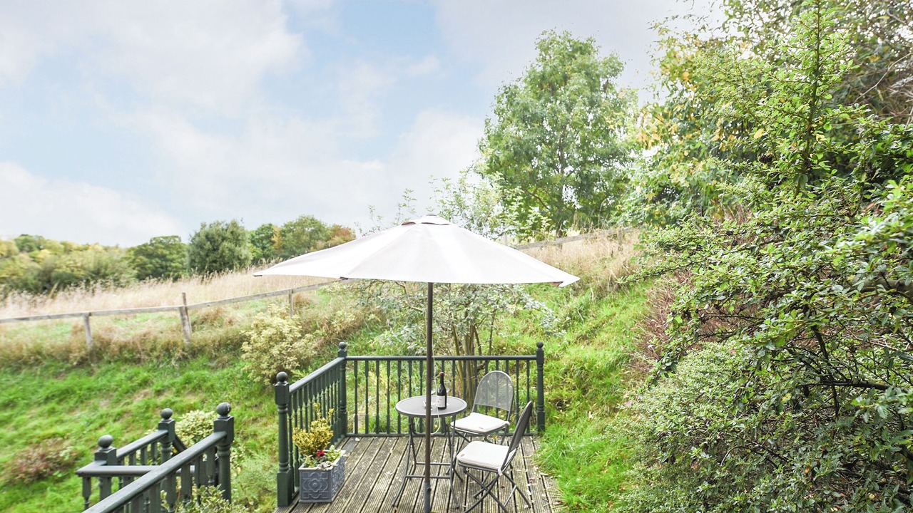 Photo of Others in Lyth Hill