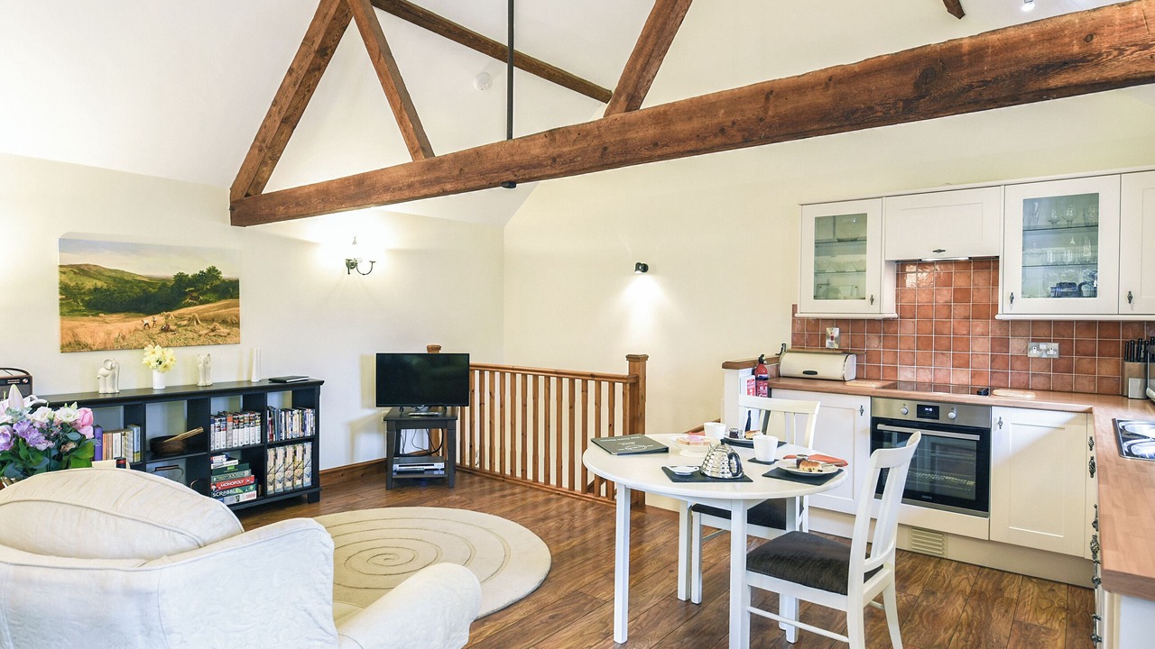 Photo of Others in Lyth Hill