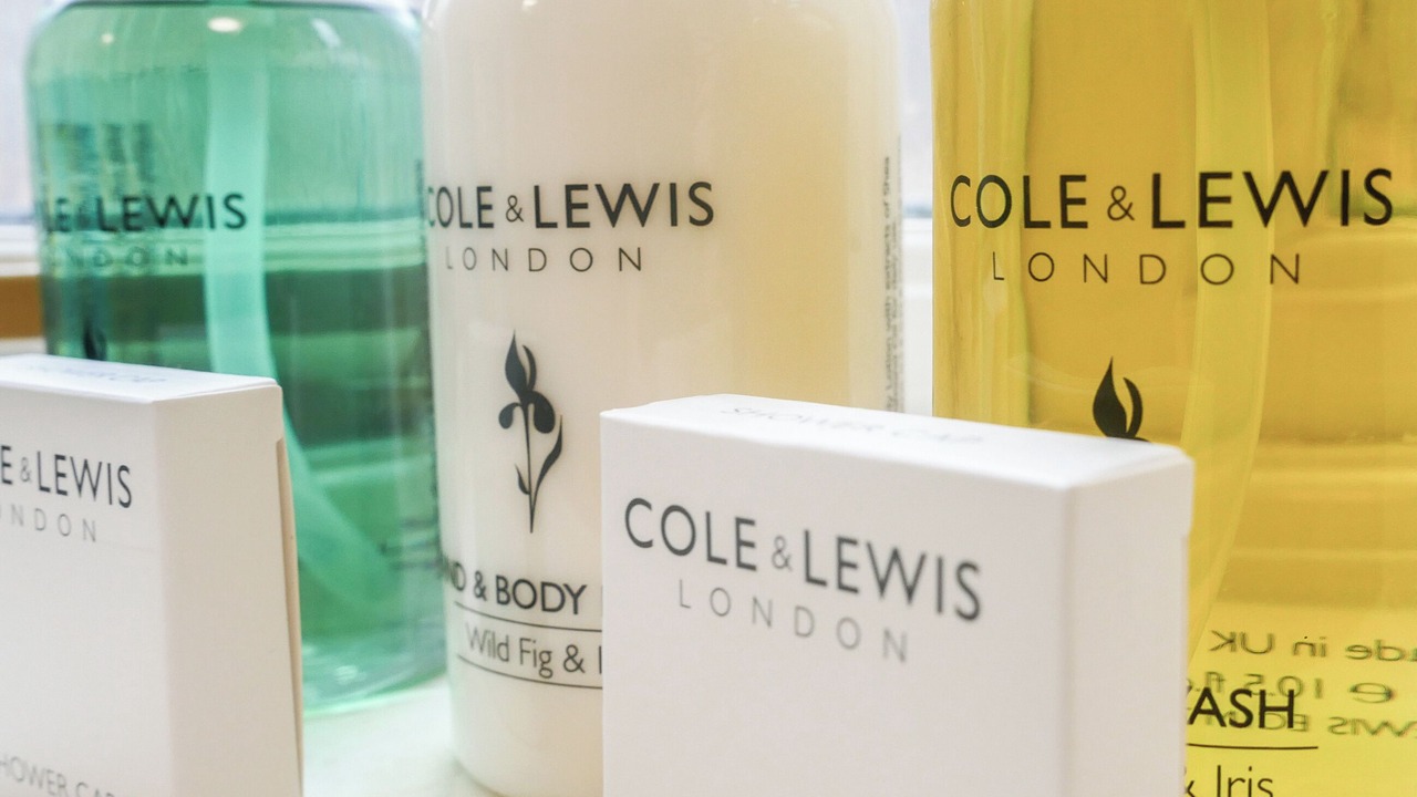 Photo of Bedroom in Lyth Hill